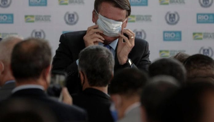 bolsonaro