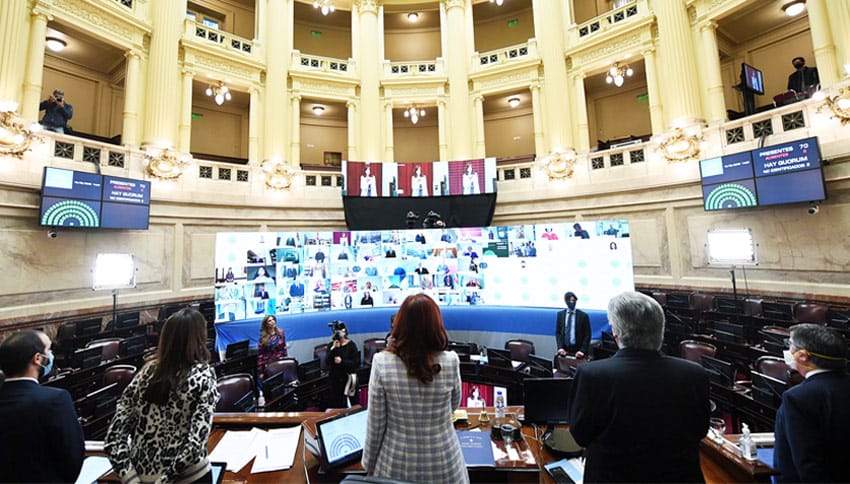 Camara-de-Senadores-2020-02