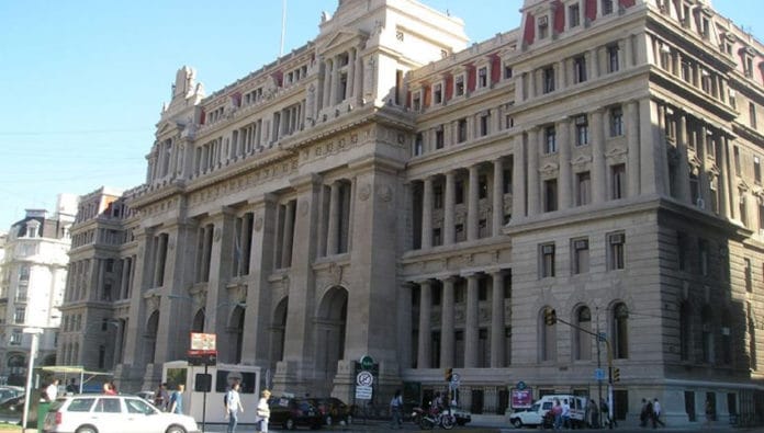 camara-del-crimen