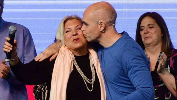 Carrio-y-Rodriguez-Larreta