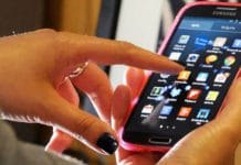 En septiembre suben las tarifas de celular e Internet en todas las compañías
