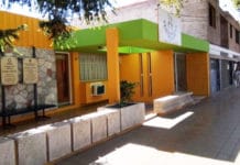 Juristas por la Igualdad y los Derechos Humanos opinó sobre el caso de la psicóloga del Centro Anivi