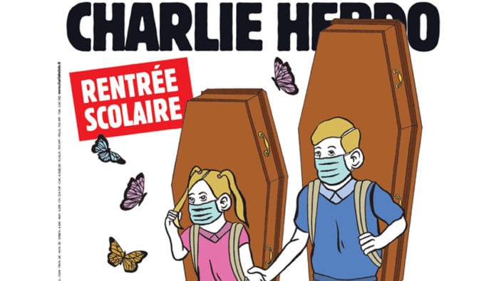 Charlie-Hebdo-01