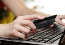 Cuidado: podrían usar datos de ciudadanos que tramitaron permisos de circulación
