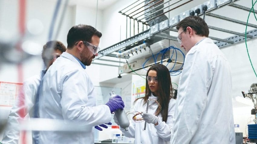Ciencia-y-Tecnica