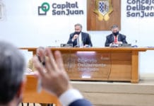 Capital es el primer municipio en contar con un programa contra enfermedades de transmisión sexual