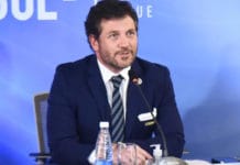 La Conmebol ratificó las fechas de las copas Libertadores y Sudamericana