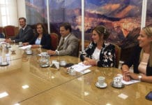 San Juan: conocé el listado de los 184 abogados postulados para cubrir 7 cargos de juez