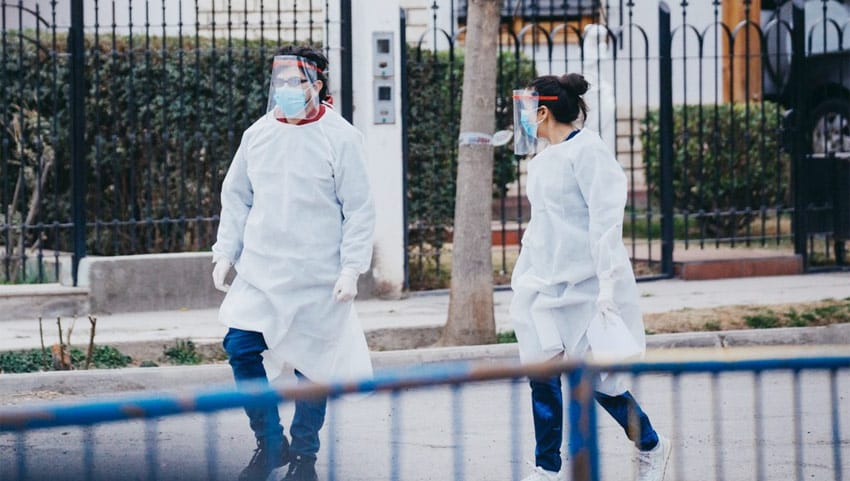 Coronavirus-en-Caucete-04