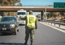 Mirá cómo serán los horarios de comercios esenciales durante la cuarentena estricta