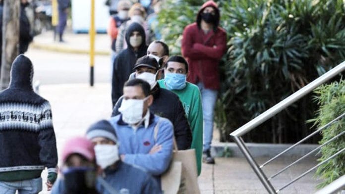 coronavirus-fila
