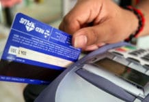 Refinanciar la tarjeta de crédito saldrá más caro tras la suba de tasas del Banco Central