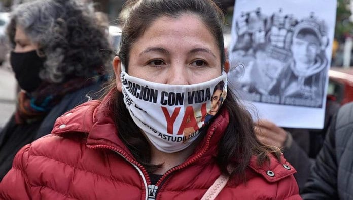 cristina-castro