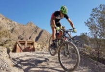 Una por una, mirá cuáles son las actividades que ya se pueden practicar
