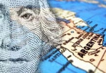 Deuda externa: tras acuerdo con bonistas, las provincias apuran sus canjes