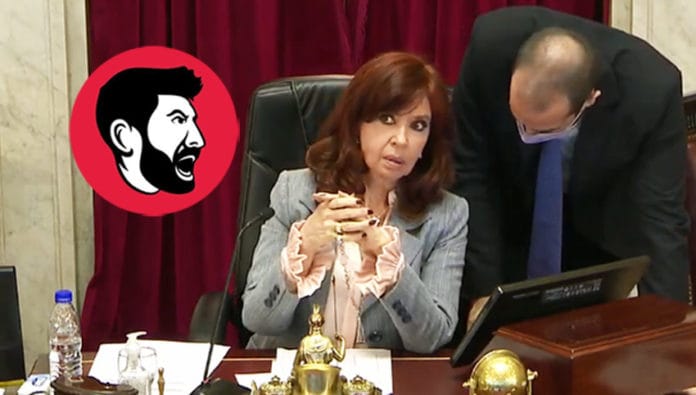 El-Presto-y-Cristina-01
