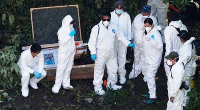 equipo-argentino-antropología-forense