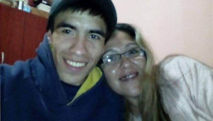 facundo