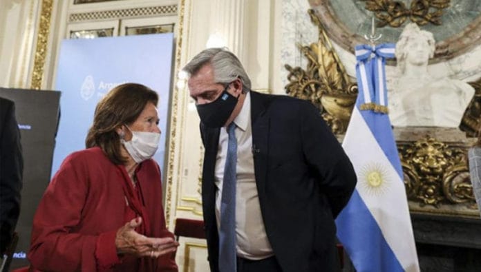 fernandez-3