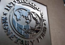 Deuda: el Gobierno está listo para proponer una reestructuración al FMI