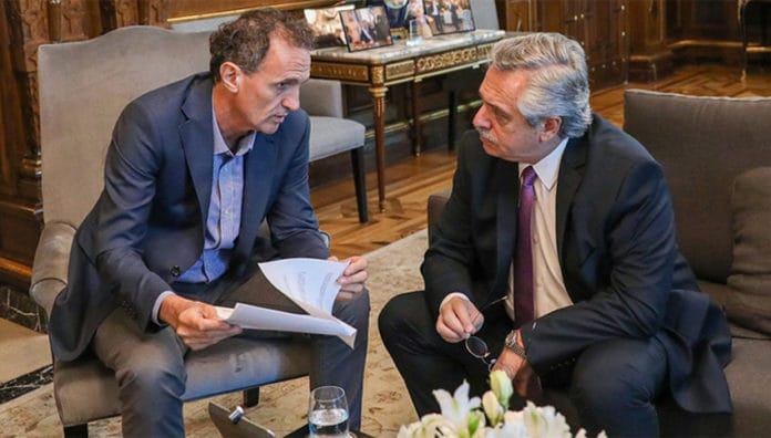 Gabriel-Katopodis-y-Fernandez