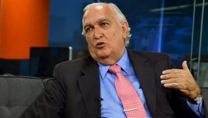 gil-lavedra