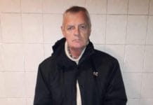 El astrónomo Hugo Levato quedó detenido tras golpear a su esposa