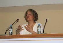 La Corte de Justicia de San Juan informó sobre el caso de la psicóloga del Centro Anivi