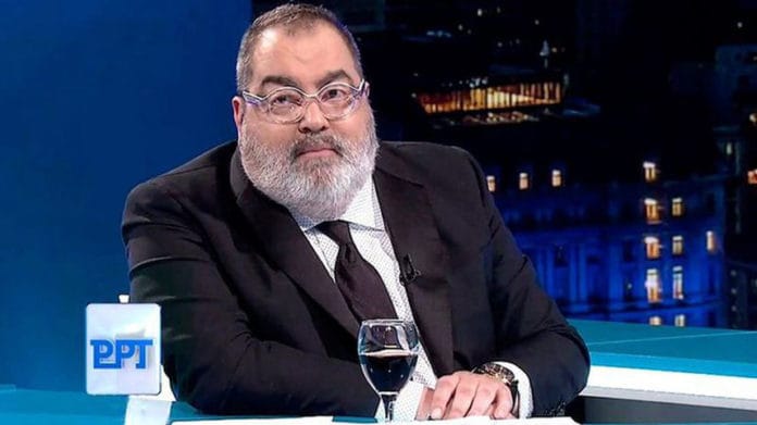 jorge-lanata