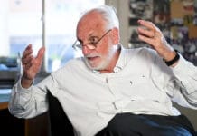 El economista Juan Carlos de Pablo opinó sobre el futuro del dólar y la economía