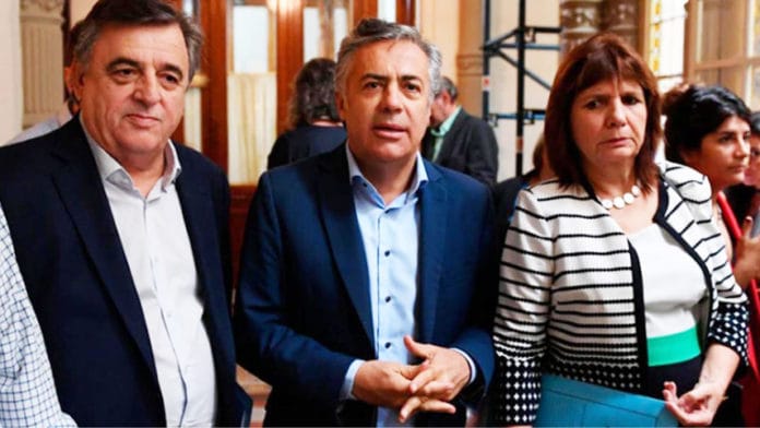 juntos-por-el-cambio