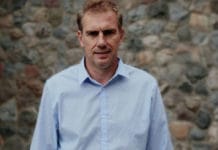 Denunciaron penalmente a Alberto Fernández por abuso de autoridad