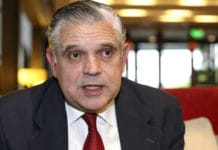 López Murphy criticó la interna entre Alberto y Cristina