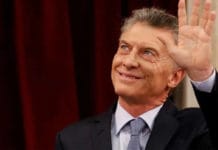 Revocaron la orden de la Jueza Servini para acceder a las llamadas de Macri