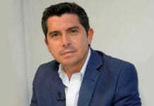 El Frente Con Vos presentó 10 propuestas para un "Acuerdo Social"