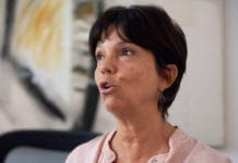 Convertirán créditos ATP en subsidios a cambio de empleo
