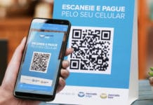 Los grandes bancos preparan un golpe contra Mercado Libre