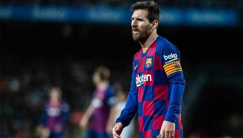 messi-2