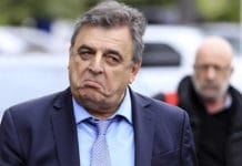 La oposición insistió en que el Gobierno "se enamoró de la cuarentena infinita"