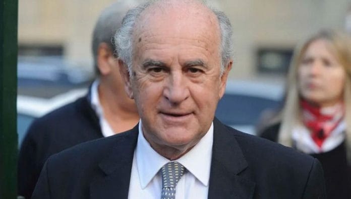 parrilli