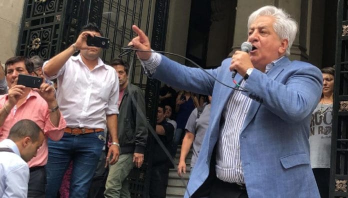 piumato