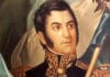 Breve cronología sobre la vida del General José de San Martín