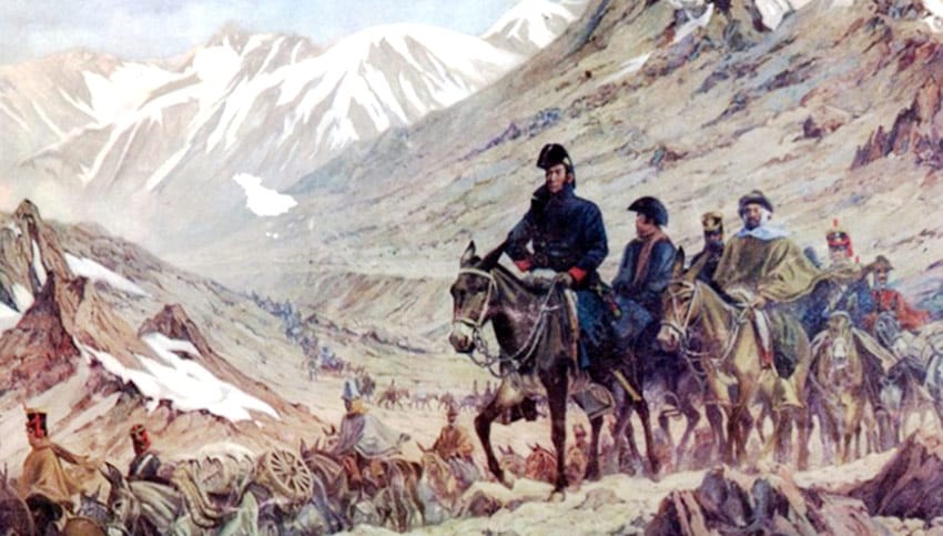 San-Martin-Cruce-de-los-Andes