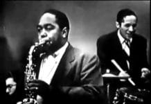 A 100 años del nacimiento de Charlie Parker, el hombre que fue leyenda del jazz