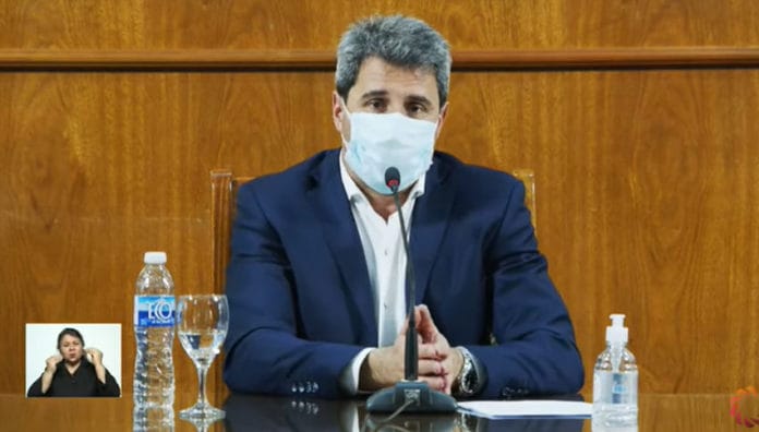 Sergio-Uñac-2020-03