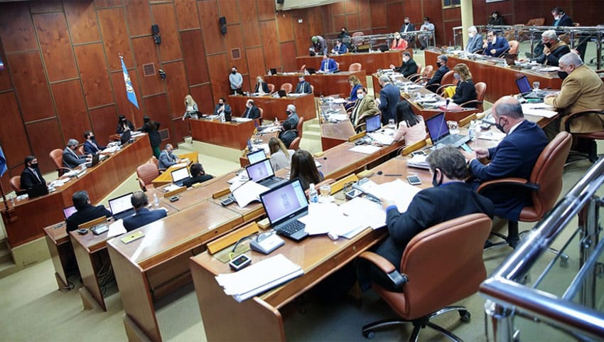 Sesion-Ordinaria-2020-09