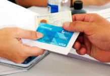 Desde este miércoles vuelve a acreditarse el pago de la Tarjeta Alimentar