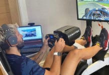 Twitch: conocé la plataforma que más creció durante la cuarentena en Argentina