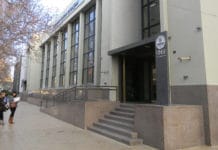 Las universidades podrán retomar la presencialidad plena