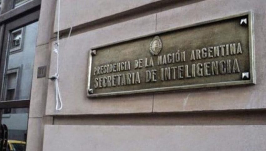 afi